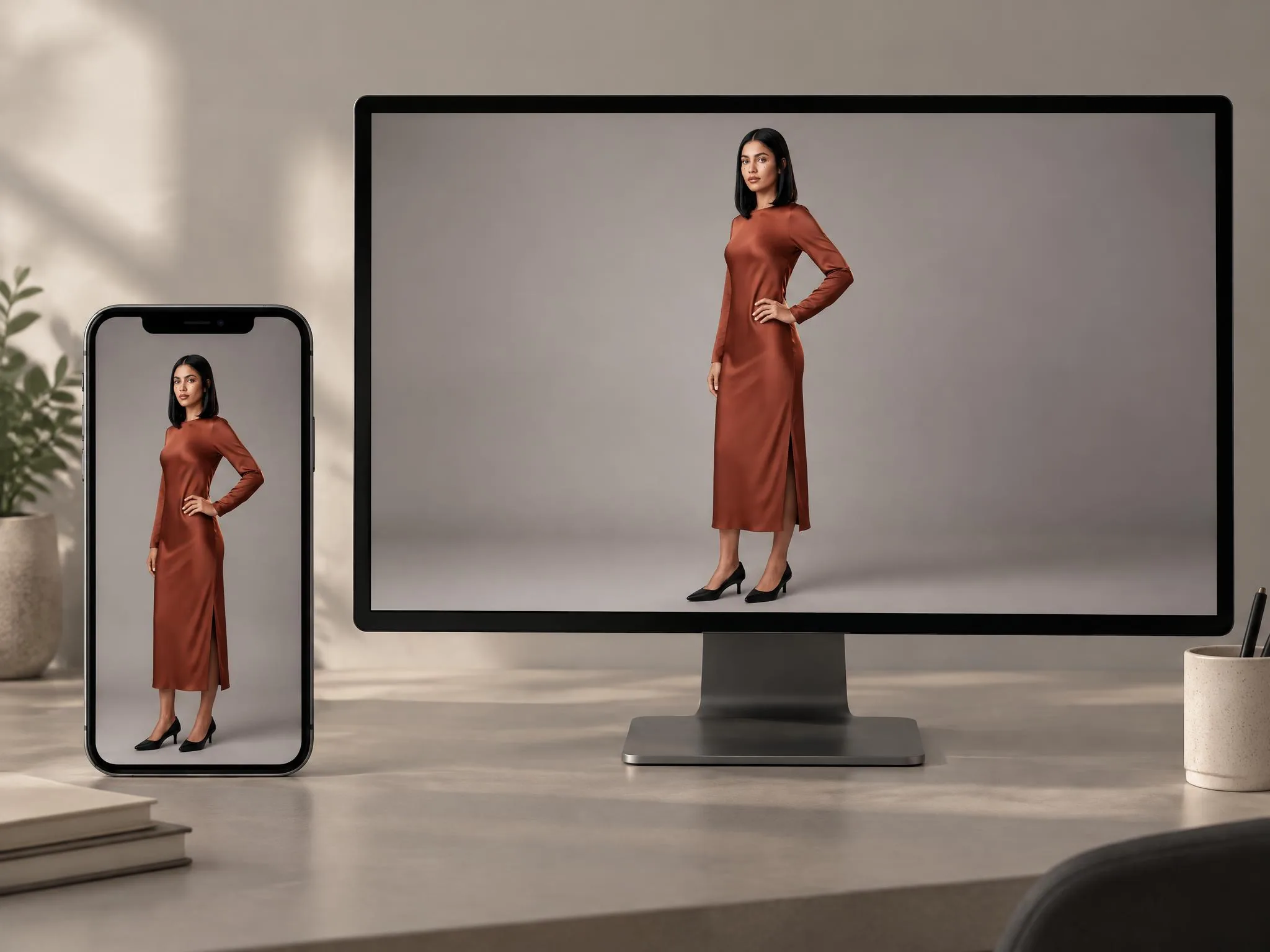 Pick Your Video Size for Any Platform