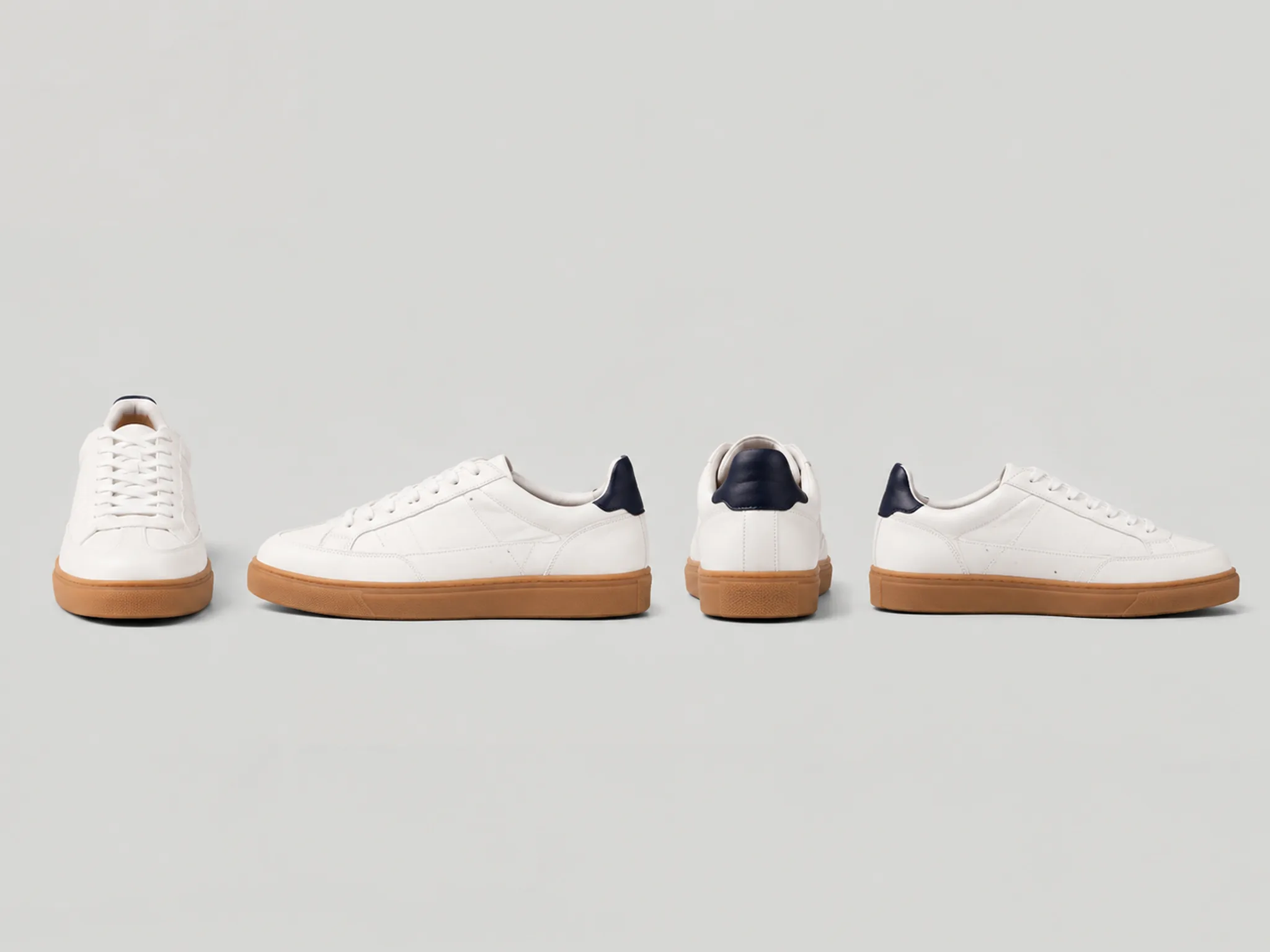 Show Every Side of Your Products