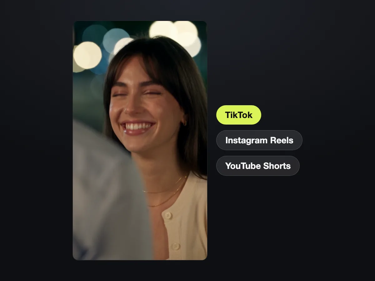 Jump on the Viral Trend