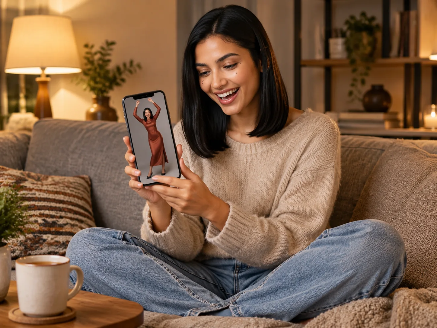 Enjoy Simple Pricing With Free Starter Credits