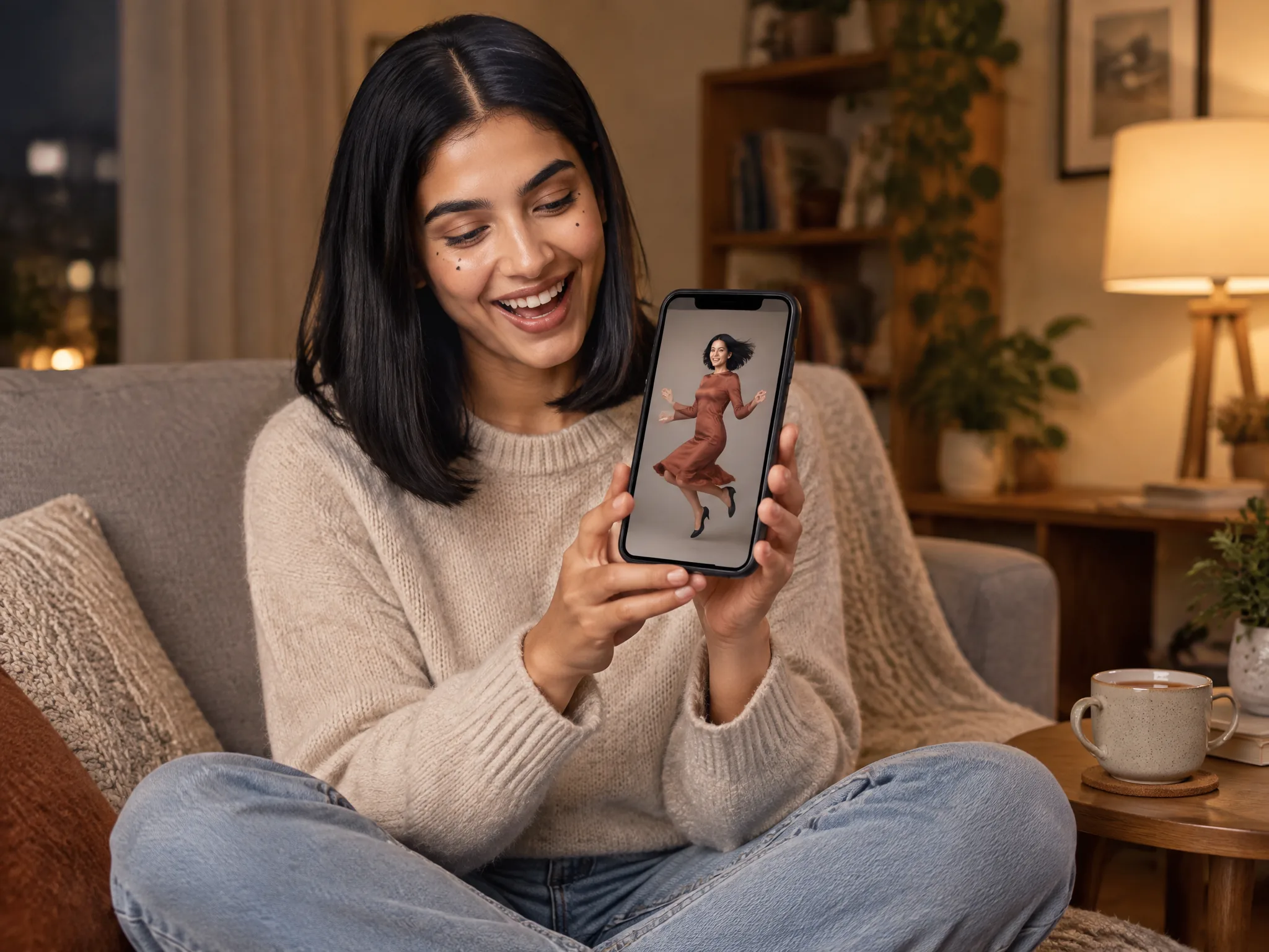 Enjoy Simple Pricing With Automatic Credit Protection