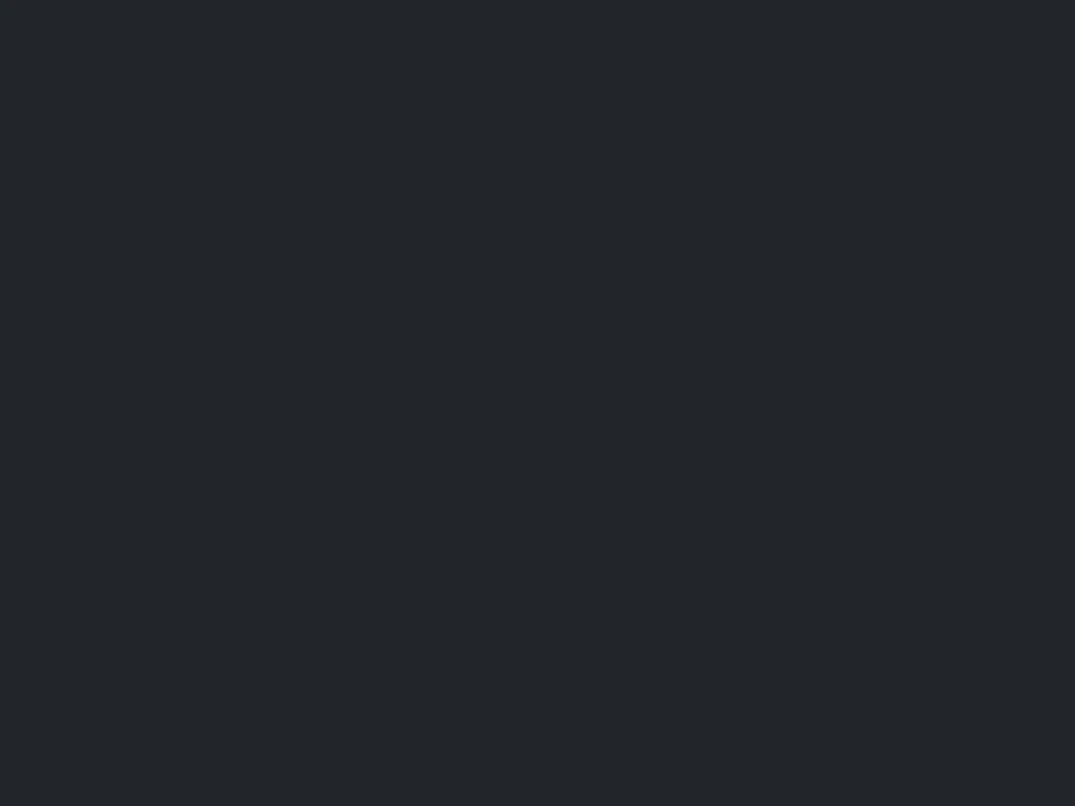 Crea publicaciones con personajes