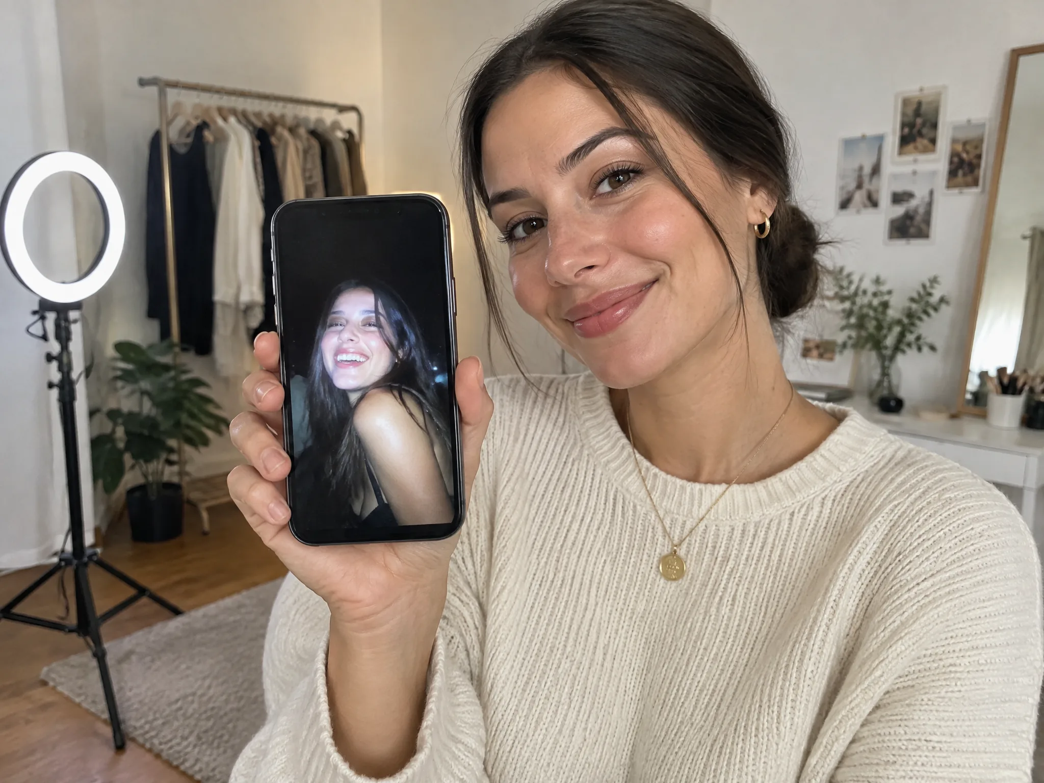 Join the Digicam Trend Faster