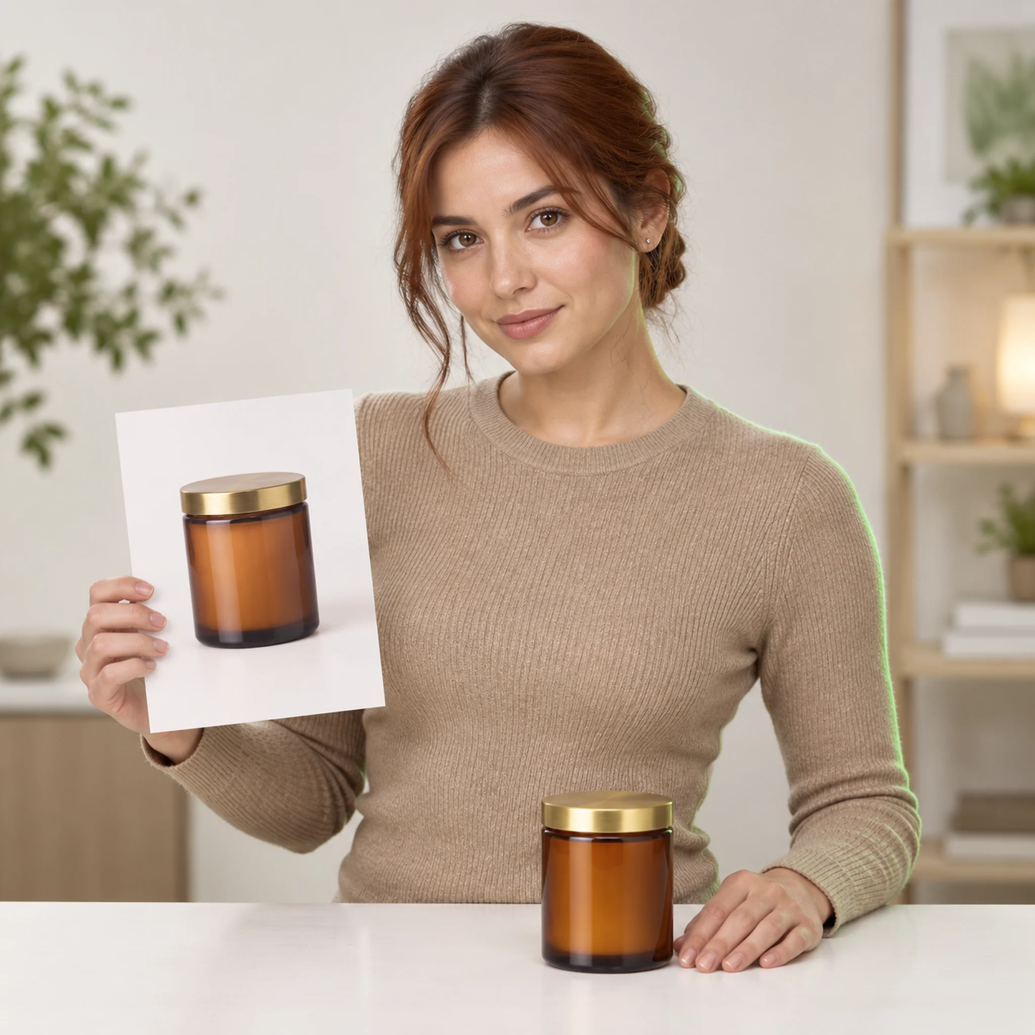 Export Transparent Backgrounds in PNG or WebP