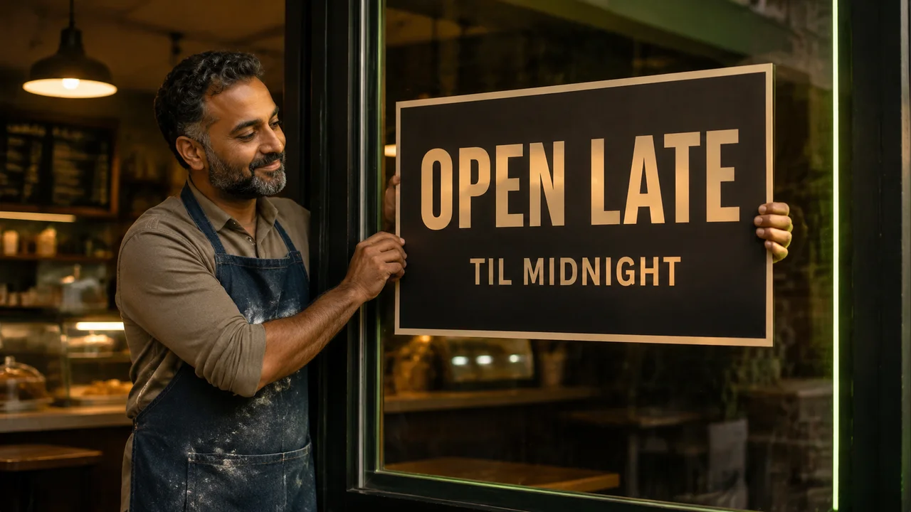 Launch Campaign Ads Across Every Channel