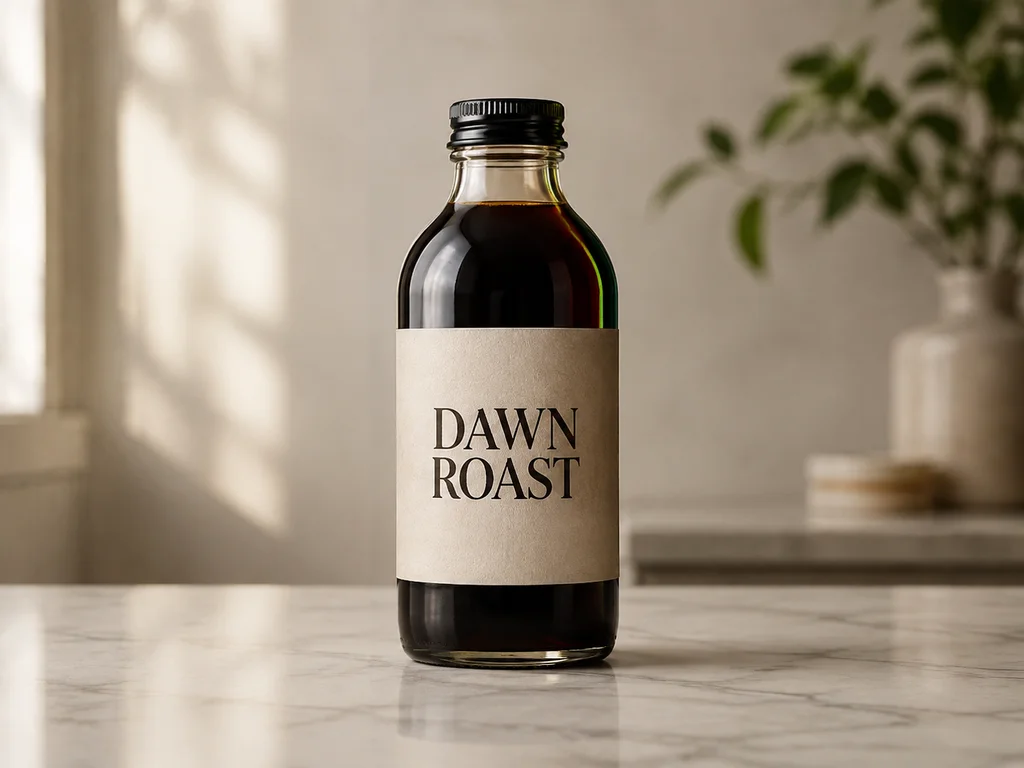 Spell Dense Text Correctly in Every Design