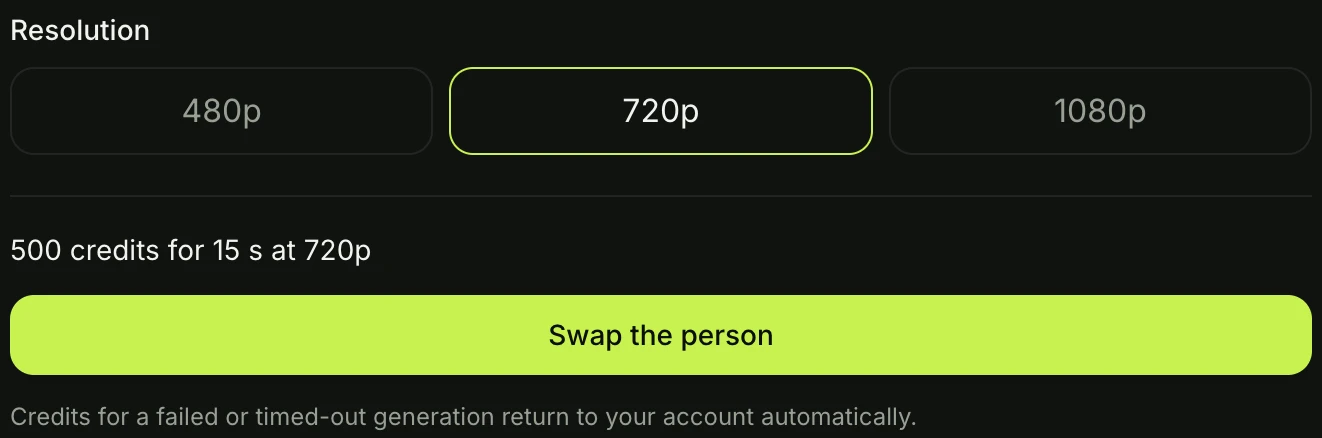 Pay by the Second With No Monthly Fee