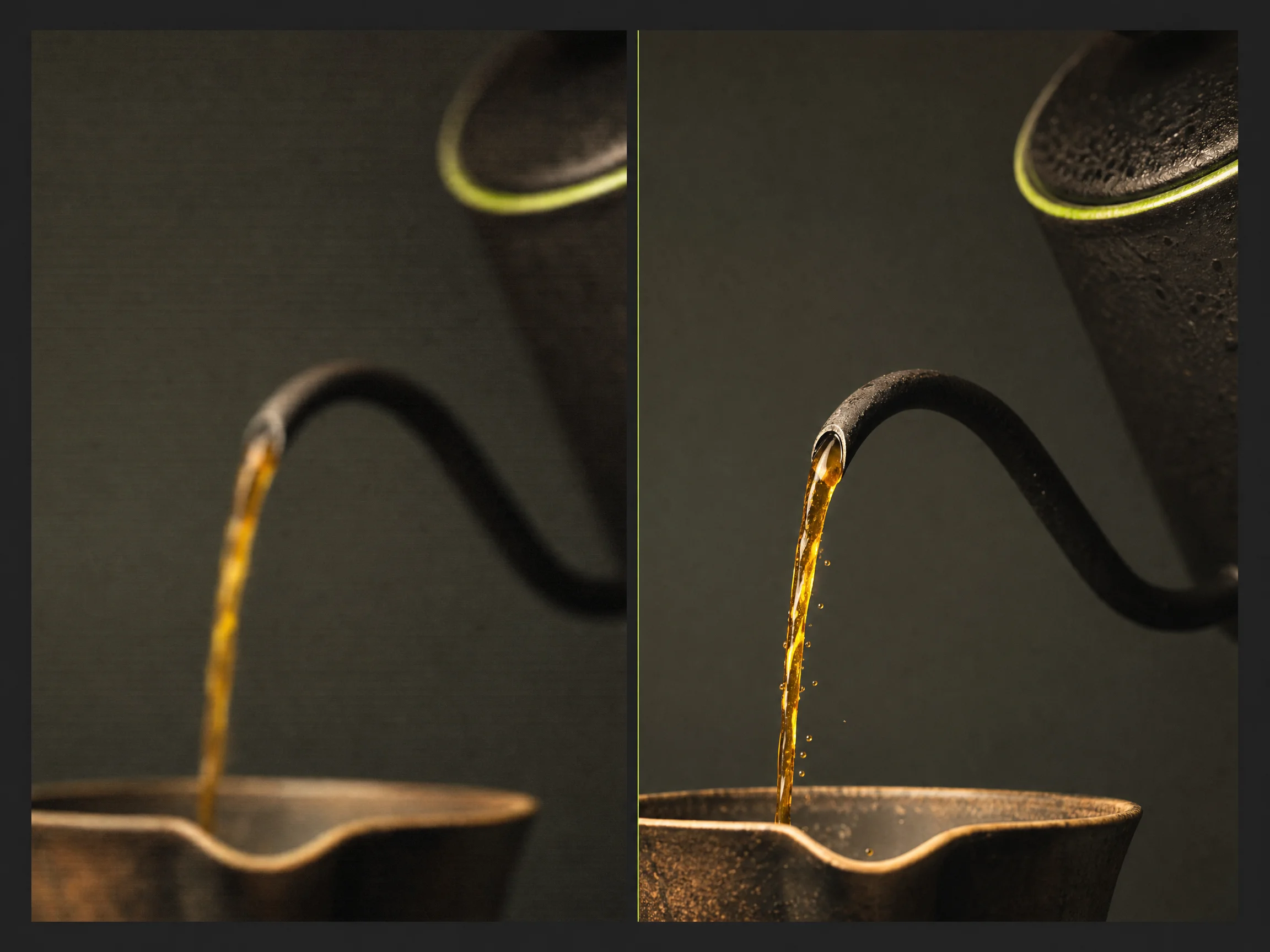 Control Every Shot With Precise Prompt Adherence