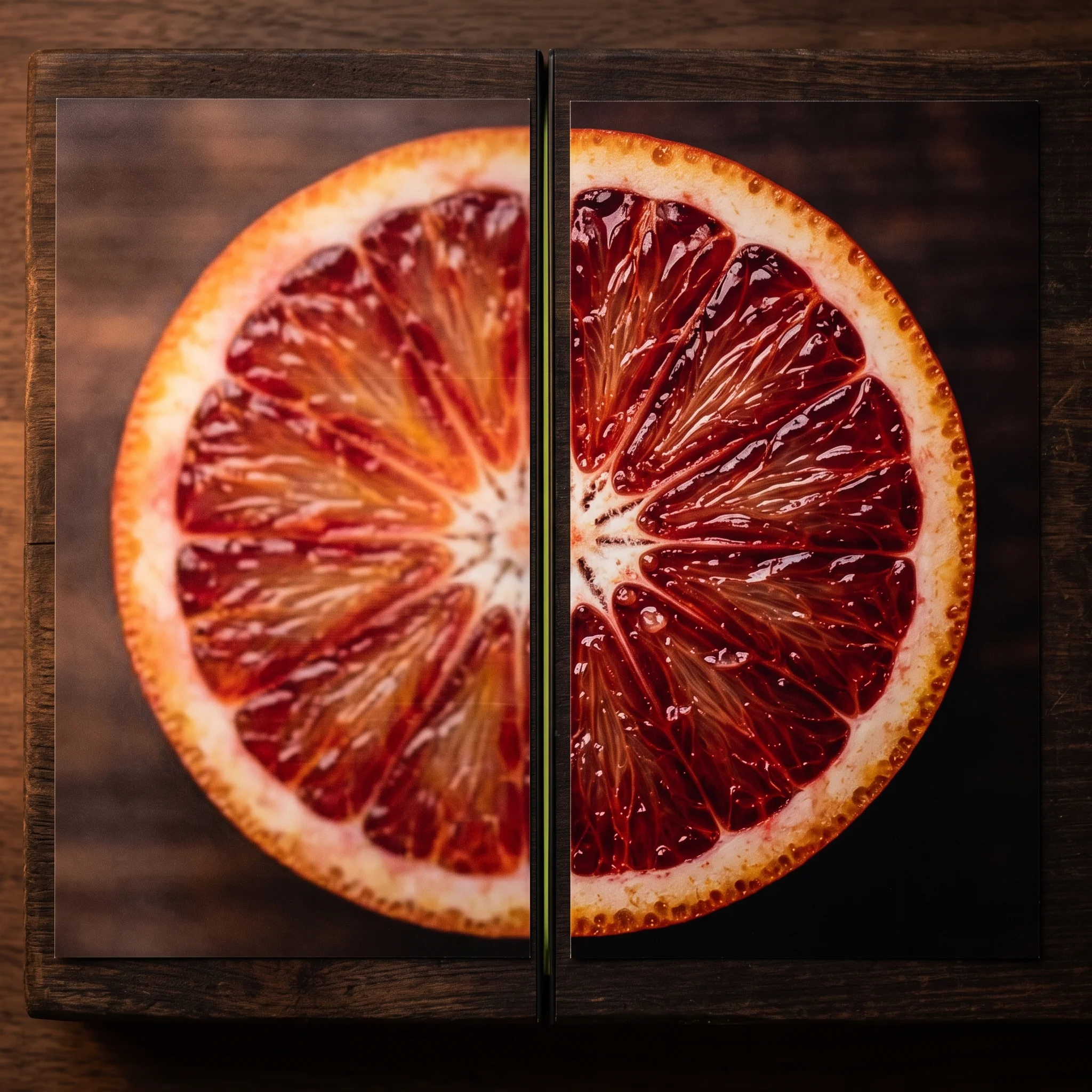 Edit Your Photos Fast Using Simple Words