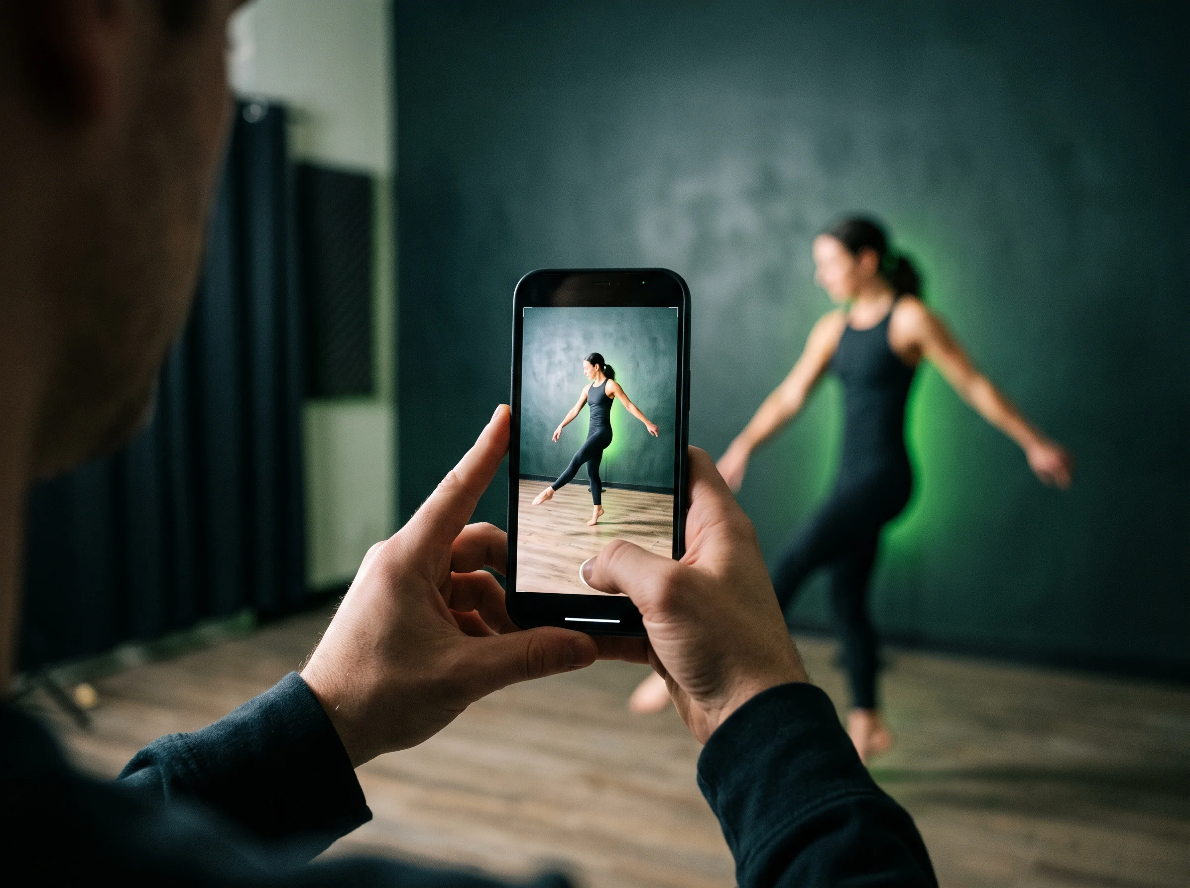 Export Custom Video Formats for Every Publishing Channel