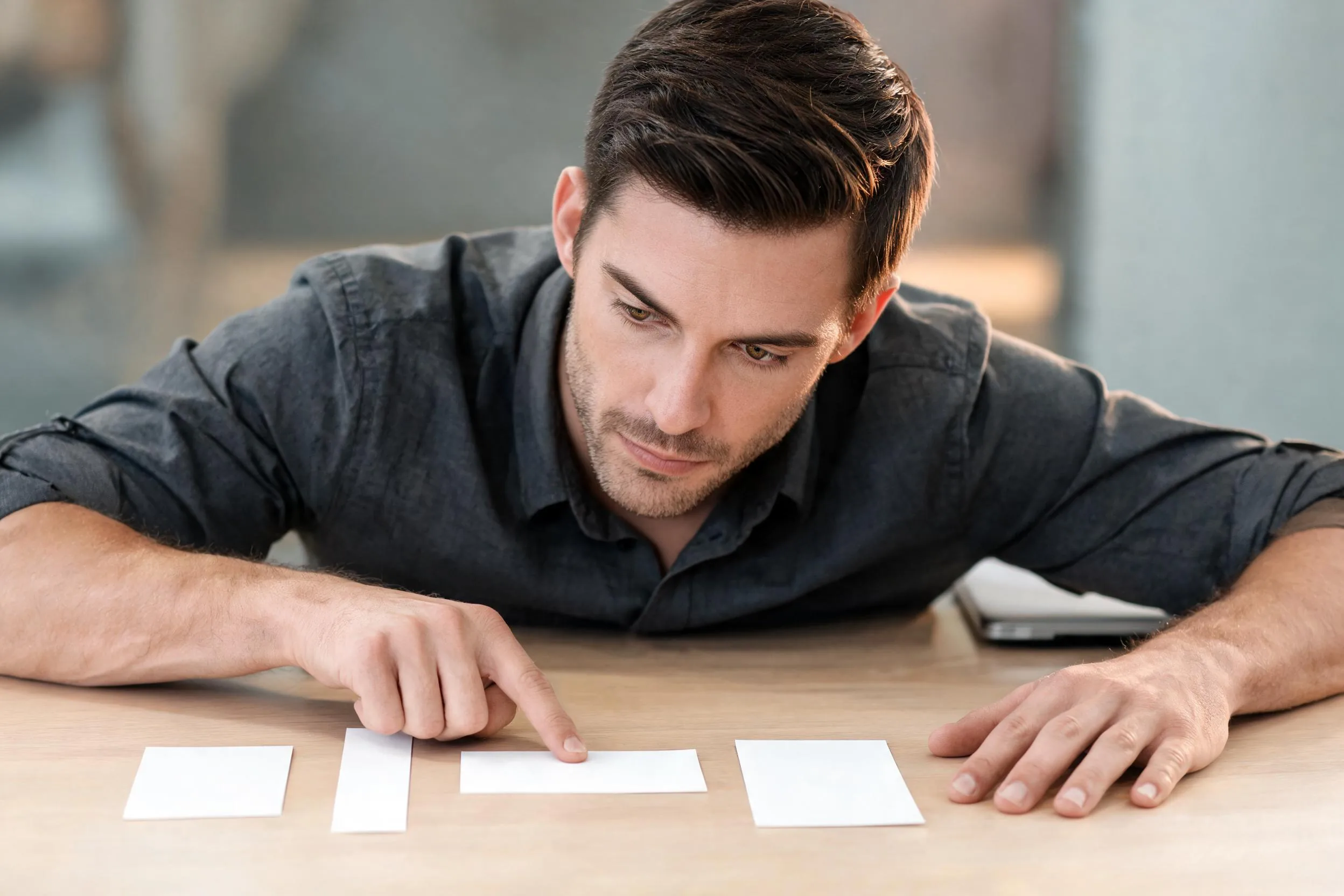 Create Campaign Ads with Readable Text