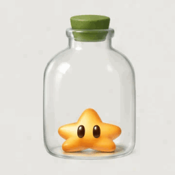 Test Generated Sprites in Motion