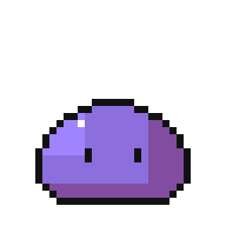 Showcase Finished Game Art