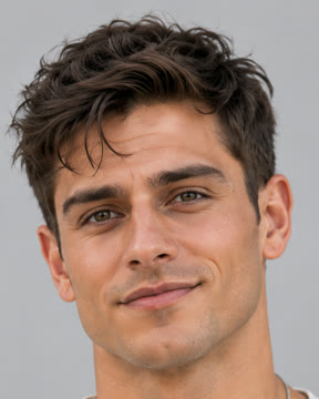 Foto 2 usada para fazer este exemplo