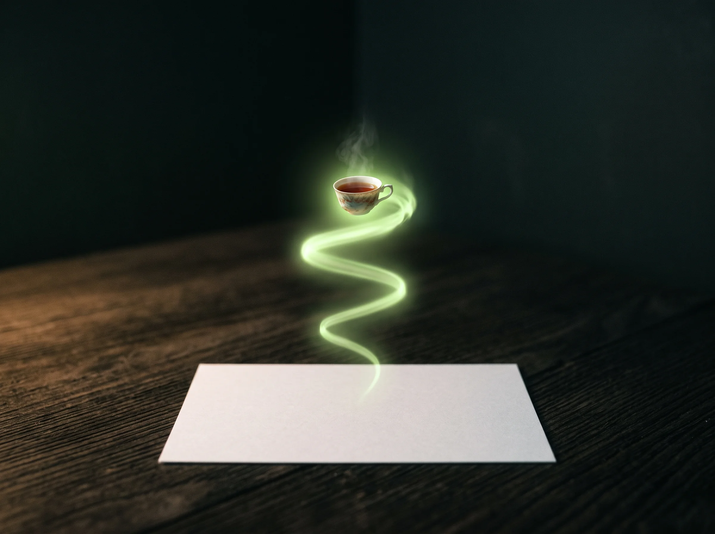 Bring Any Drawing to Life