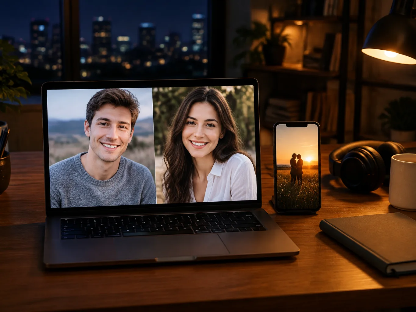 Deliver Viral Videos for Clients