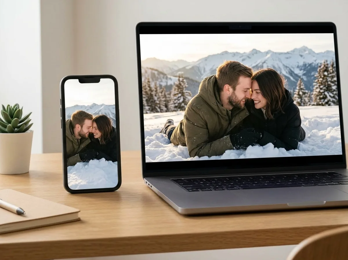 Ready for TikTok and Reels Without Watermarks